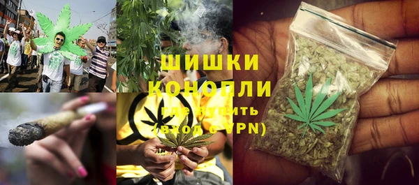 дмт Кулебаки