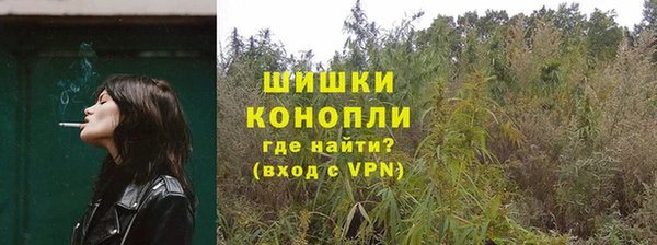 дмт Кулебаки