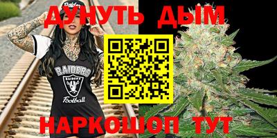 PSILOCYBIN Можга