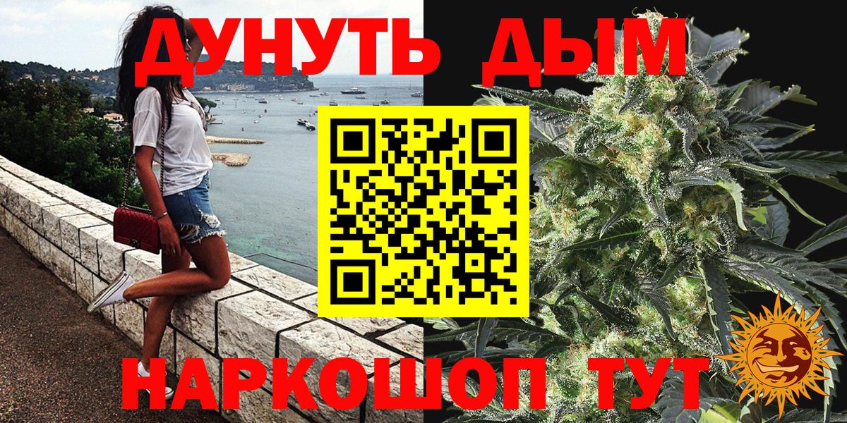 Конопля ГИДРОПОН  Вход с VPN  Юрга  Канабис OG Kush  Марихуана индика 